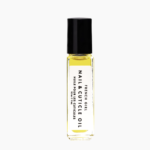 French Girl Organics Nail & Cuticle Oil