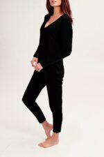 Smash + Tess The Friday Romper