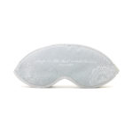 Saje Shut Eye Soothing Eyeshade