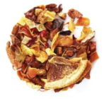 DAVIDsTEA Sunny C Blend