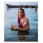 The Atlas of Beauty