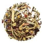 DAVIDsTEA Organic Mother's Little Helper Tea