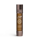Saje Tranquility Relaxing Remedy Roll-On