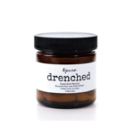 K'Pure Drenched Whipped Body Butter