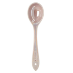 DAVIDsTEA Opalescent Ceramic Perfect Spoon