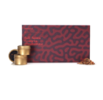 DAVIDsTEA Fall Faves 8 Tea Sampler