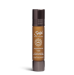 Saje Peppermint Halo Remedy Roll-On
