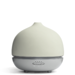 Saje Aroma Om® Deluxe Stone Diffuser