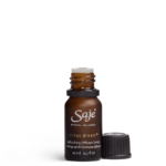 Citrus Dream Essential Oil Diffuser Blend