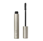 ILIA Limitless Lash Mascara