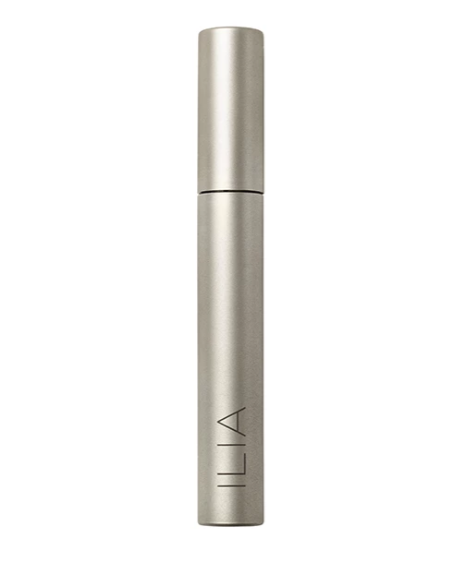ILIA Limitless Lash Mascara - Image 2