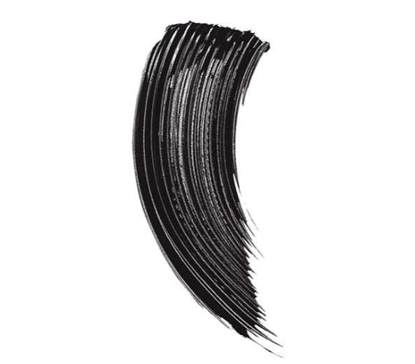 ILIA Limitless Lash Mascara - Image 3