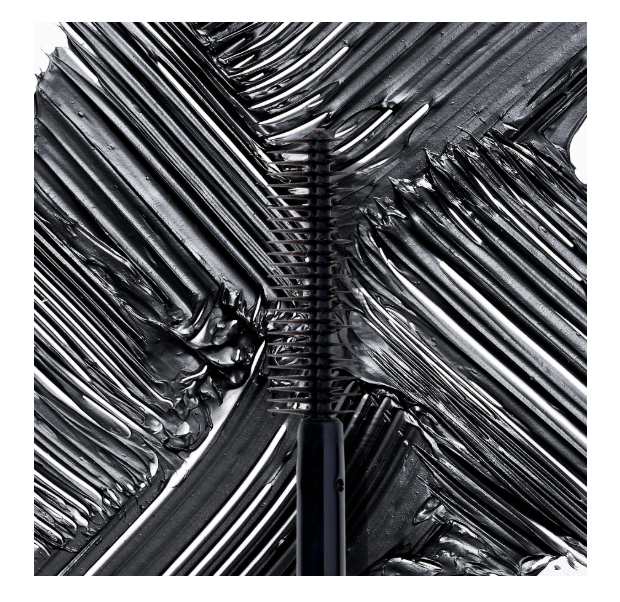 ILIA Limitless Lash Mascara - Image 4