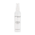 Josh Rosebrook Hydrating Accelerator