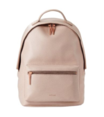 Matt and Nat Bali Backpack