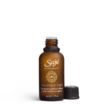 Mountain High Essential Oil Diffuser Blend