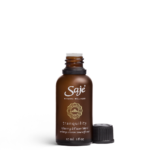 Tranquility Relaxing Diffuser Blend