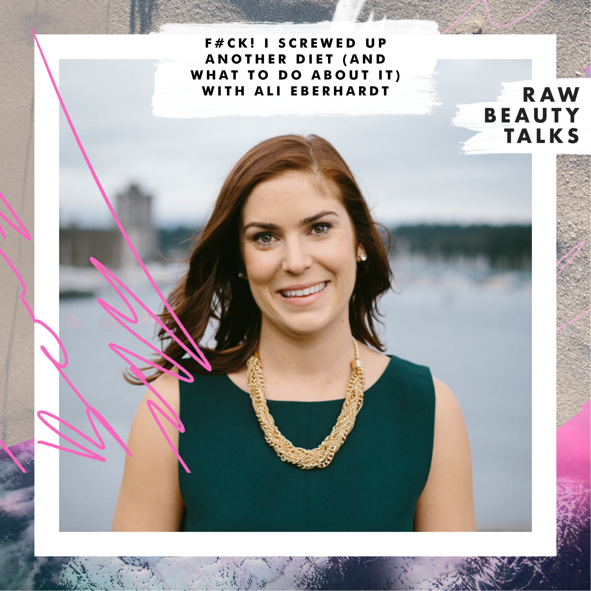 Ali Eberhardt, registered dietician, diet, new years resolution, disordered eating, eating disorder, diet culture, dietician, weight stigma, fat phobia, fat, let us eat cake, eating, restricted eating