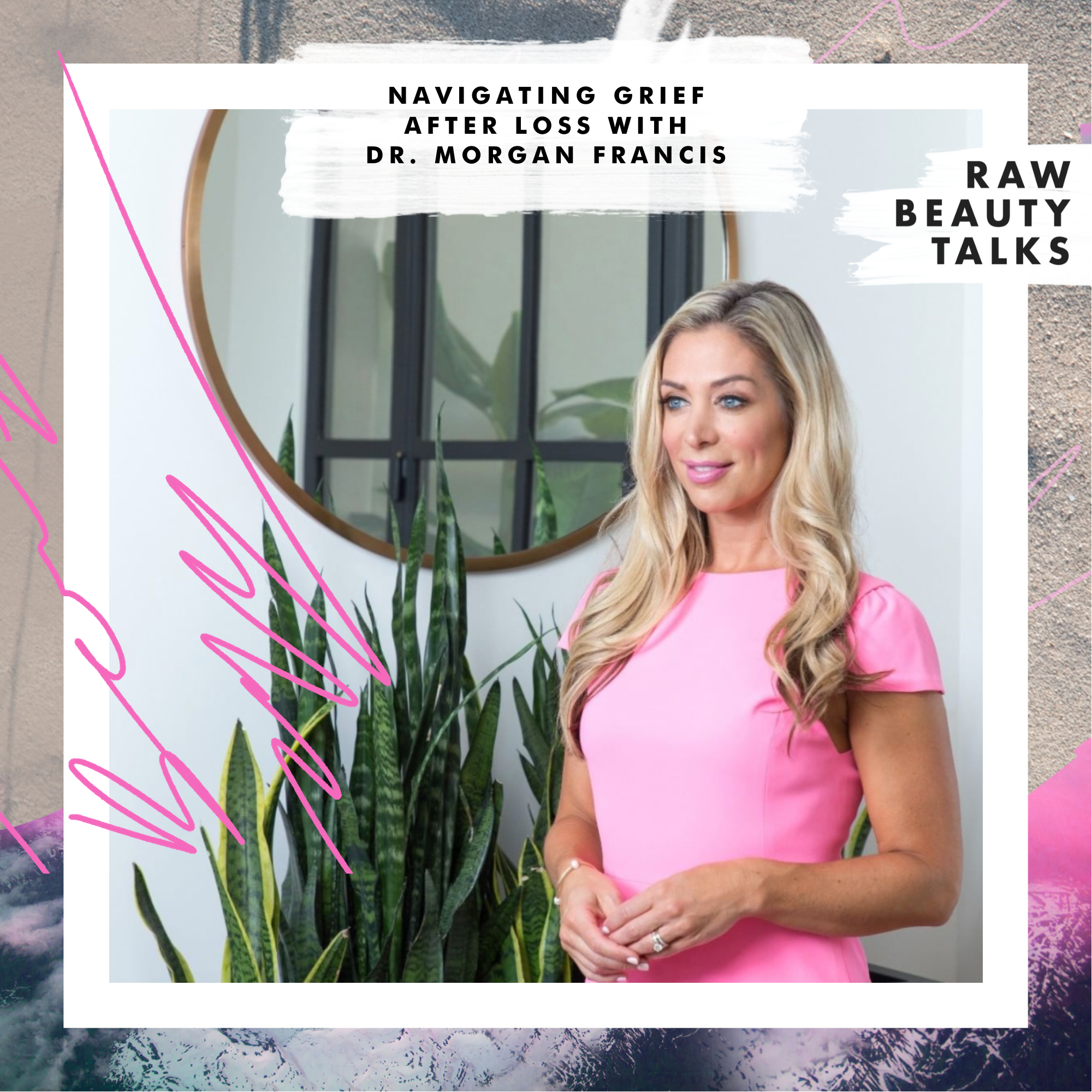 10 Ways To Boost Your Energy Levels