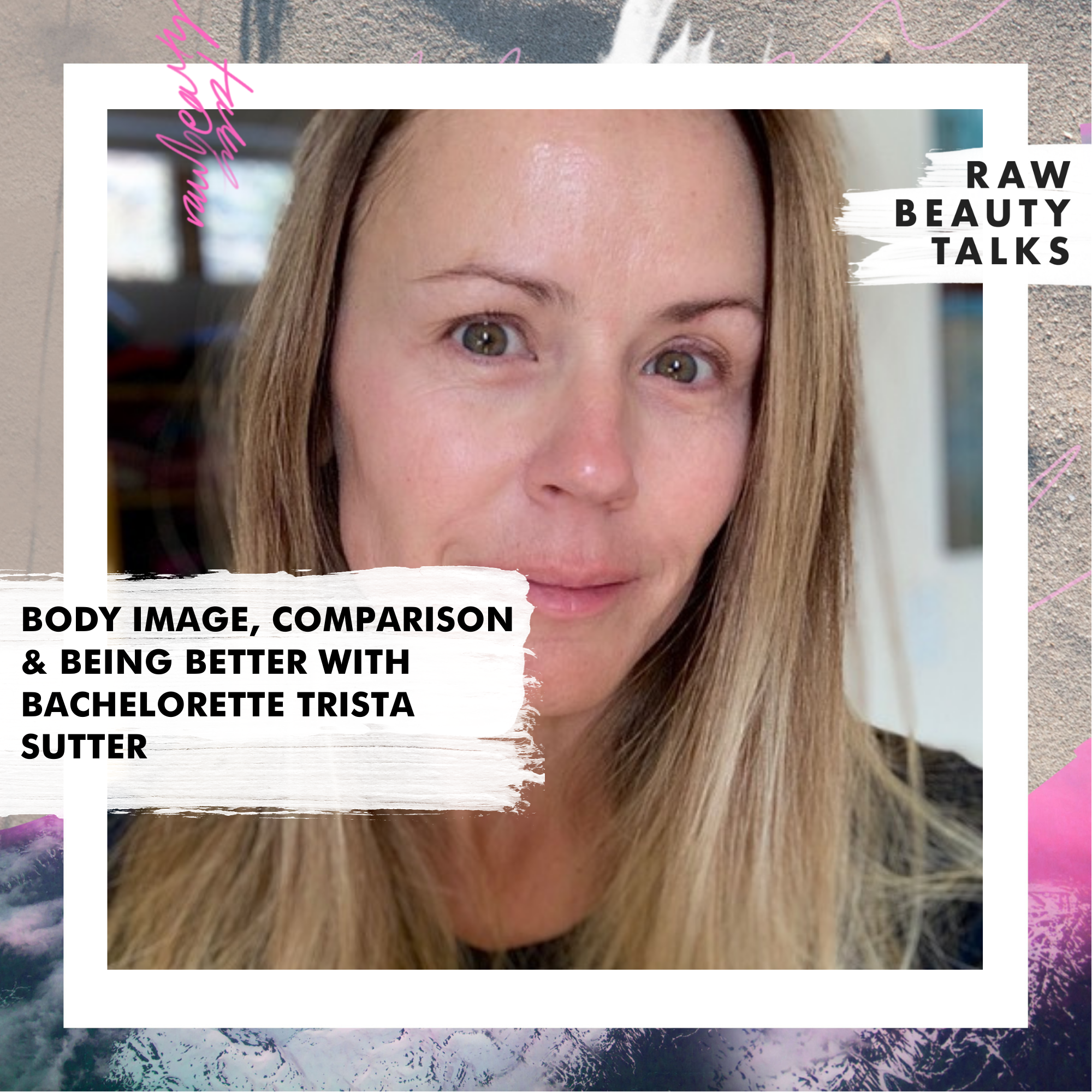 Living Beyond the Boundaries of Your Body with Amy Purdy